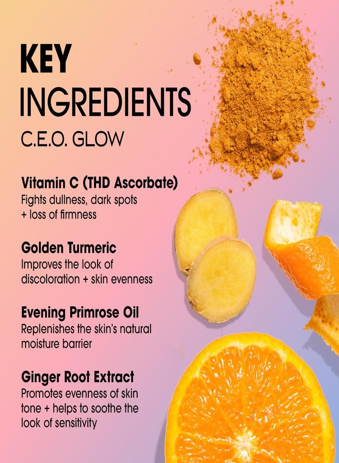 Sunday Riley Day + Night Brighten + Plump Set - Image 2